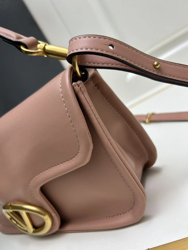 Valentino Satchel Bags FastDry 82094