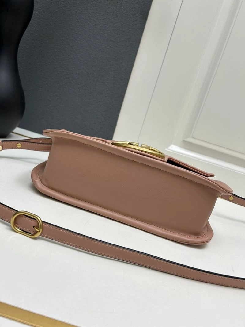 Valentino Satchel Bags FastDry 82094