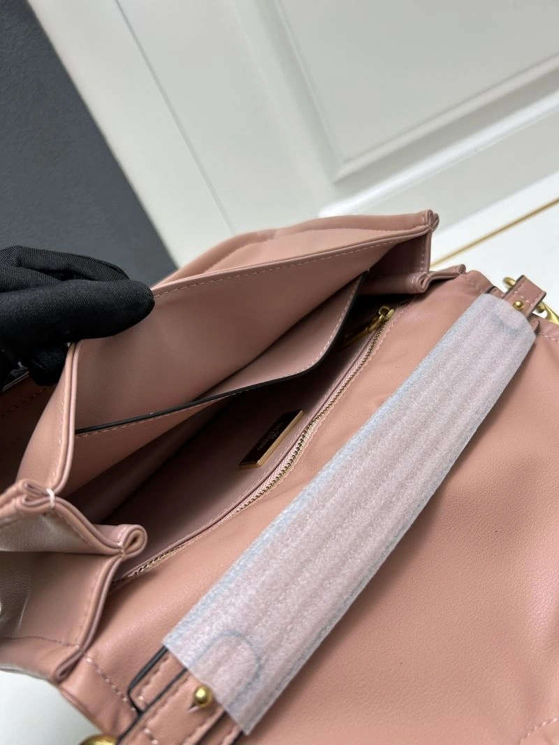 Valentino Satchel Bags FastDry 82094