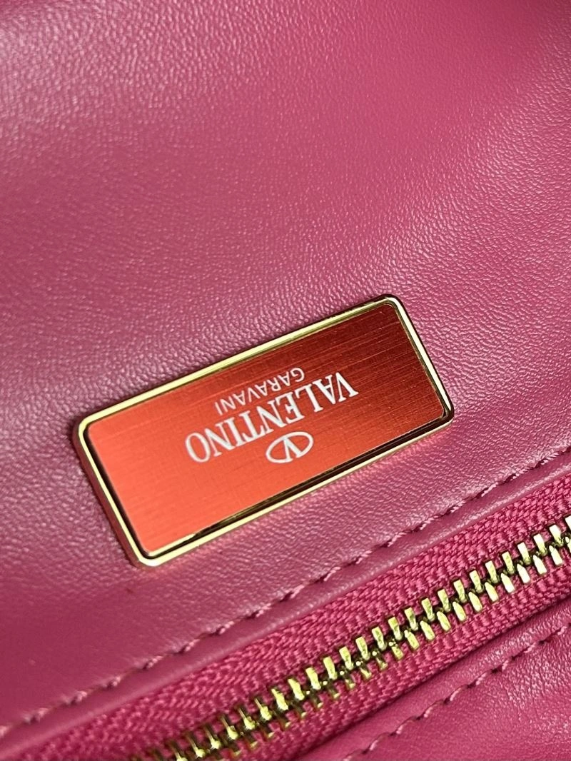 NewStyle Valentino Satchel Bags 82093