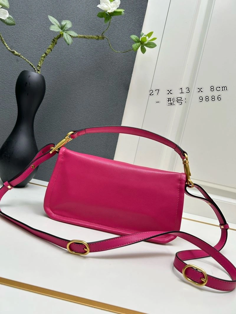 NewStyle Valentino Satchel Bags 82093