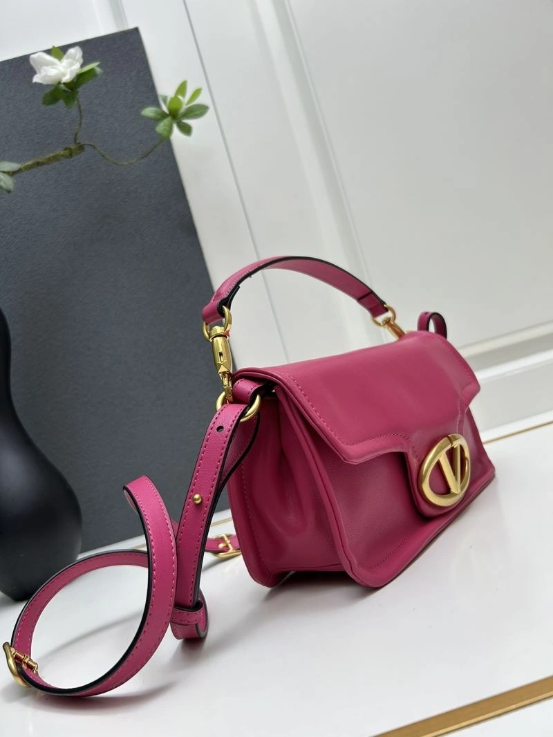 NewStyle Valentino Satchel Bags 82093