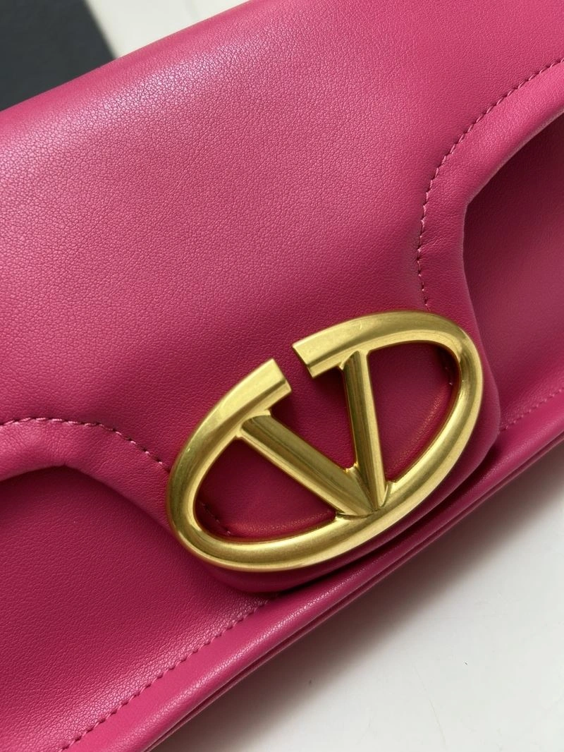 NewStyle Valentino Satchel Bags 82093