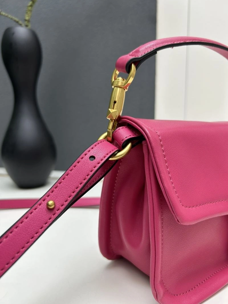 NewStyle Valentino Satchel Bags 82093