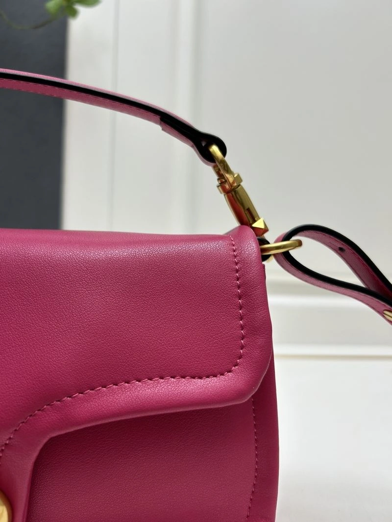 NewStyle Valentino Satchel Bags 82093