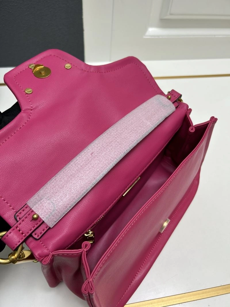 NewStyle Valentino Satchel Bags 82093