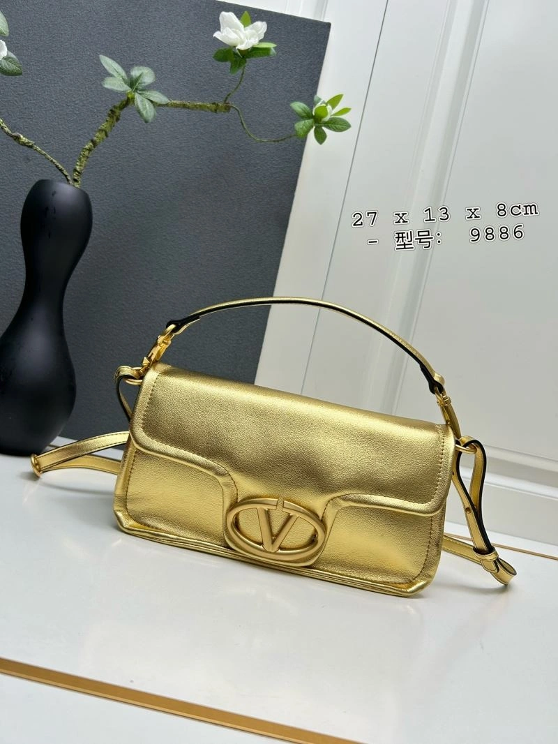 Valentino Satchel Bags Chic 82092