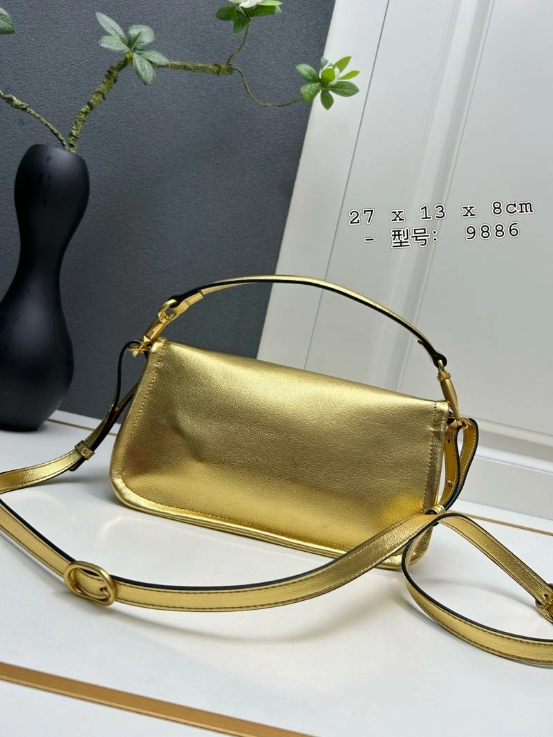 Valentino Satchel Bags Chic 82092