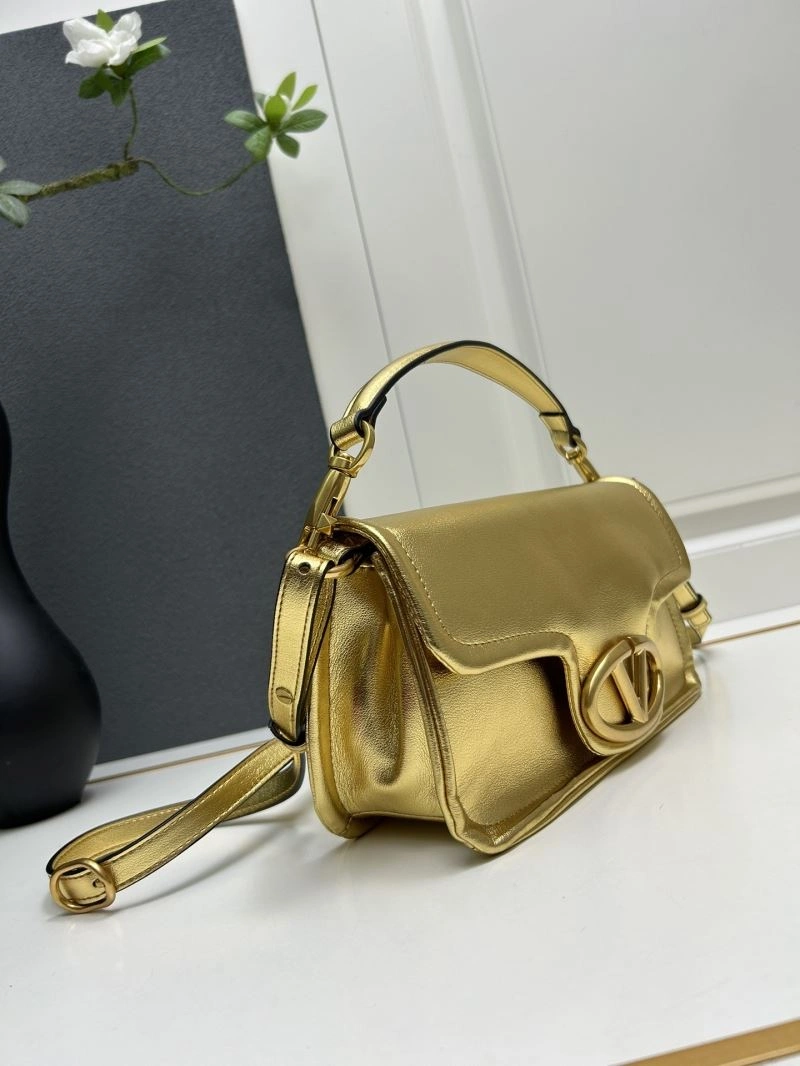 Valentino Satchel Bags Chic 82092