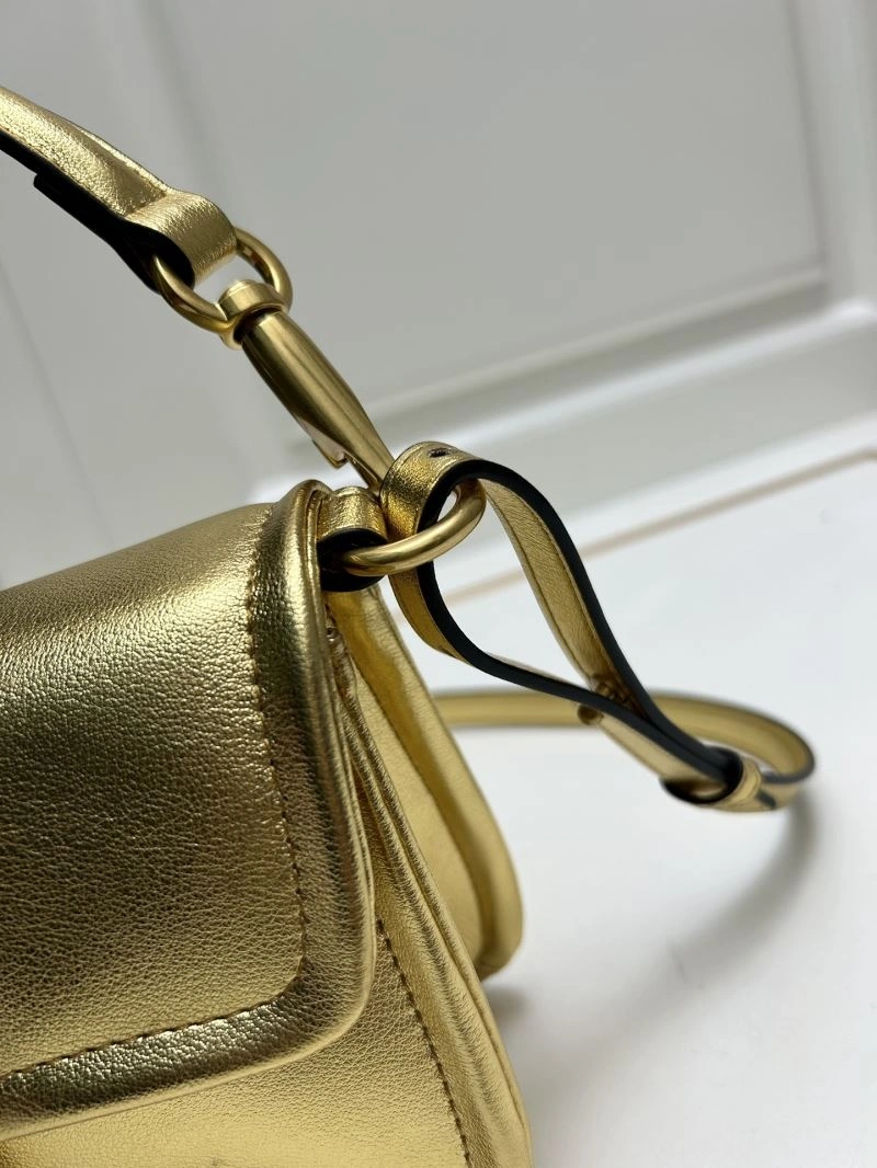 Valentino Satchel Bags Chic 82092