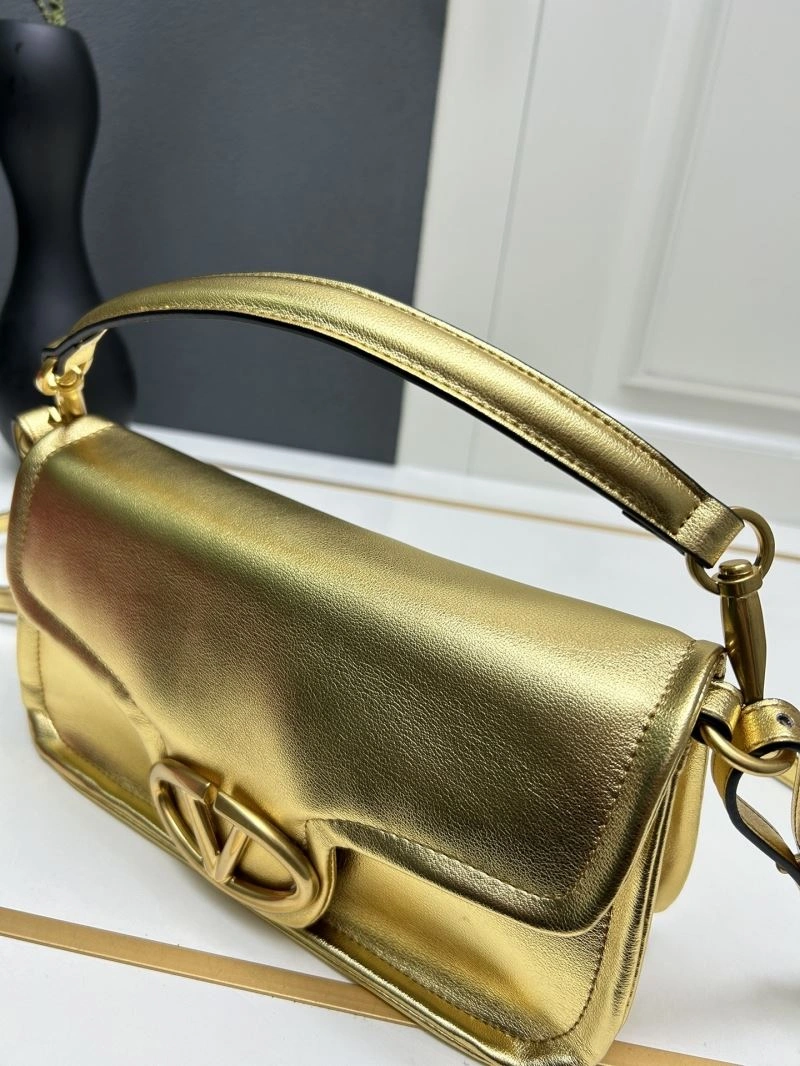 Valentino Satchel Bags Chic 82092
