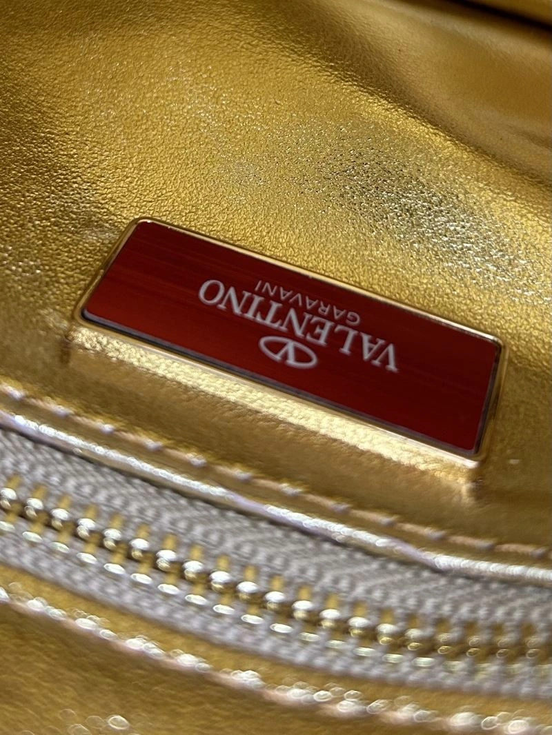 Valentino Satchel Bags Chic 82092