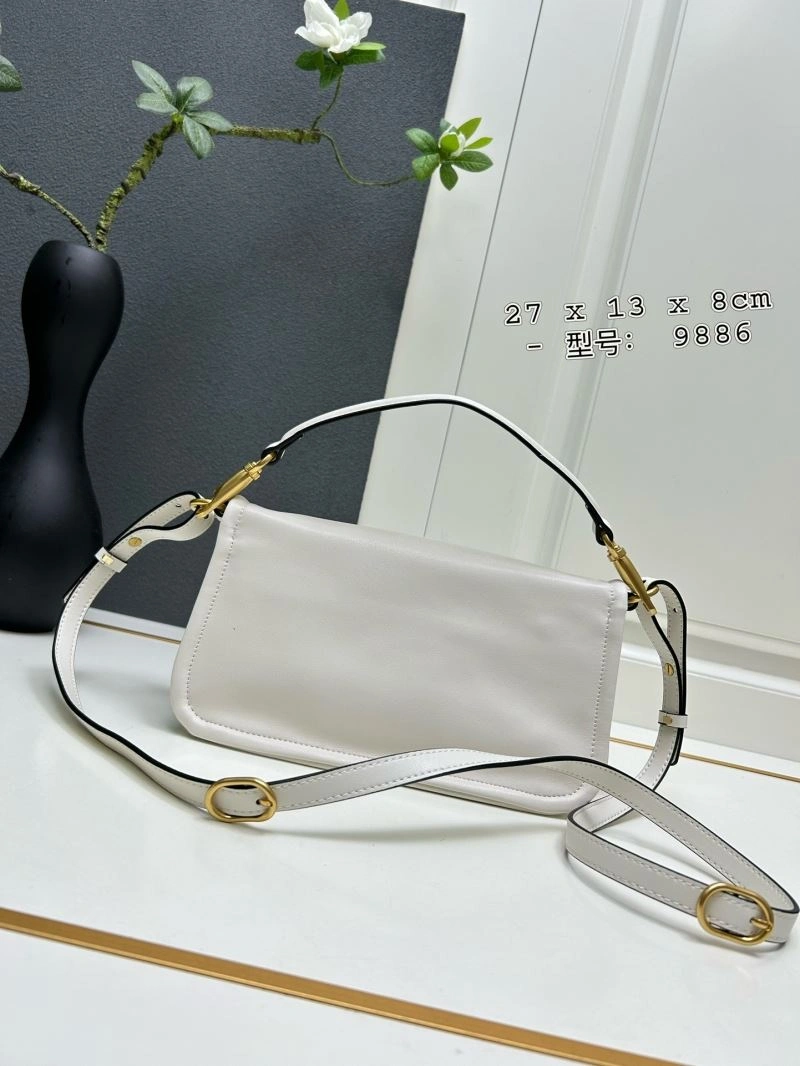 Valentino Satchel Bags WrinkleFree 82084