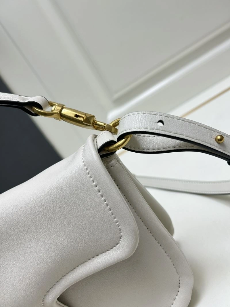 Valentino Satchel Bags WrinkleFree 82084