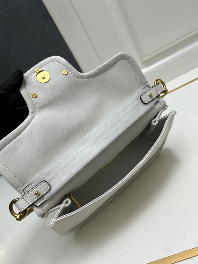 Valentino Satchel Bags WrinkleFree 82084