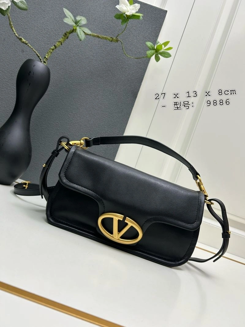 Chic Valentino Satchel Bags 82085
