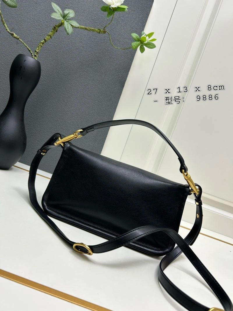 Chic Valentino Satchel Bags 82085