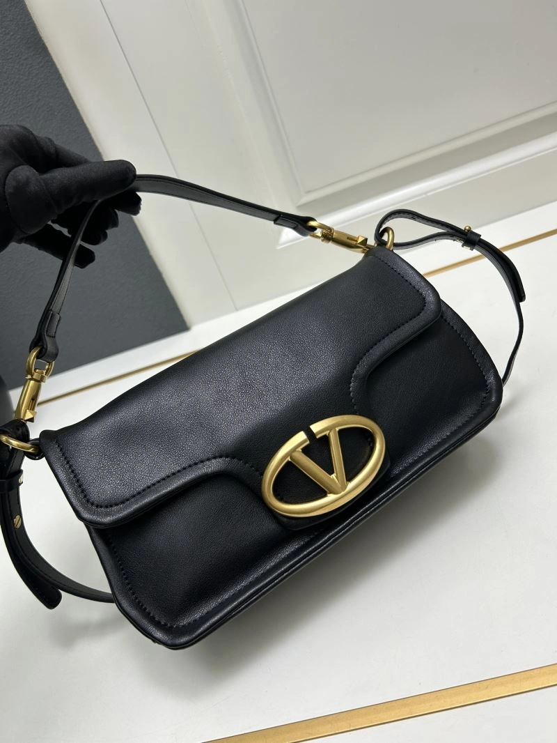 Chic Valentino Satchel Bags 82085