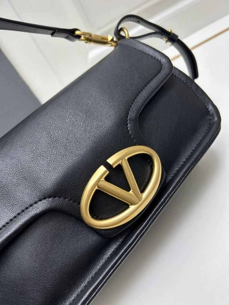 Chic Valentino Satchel Bags 82085