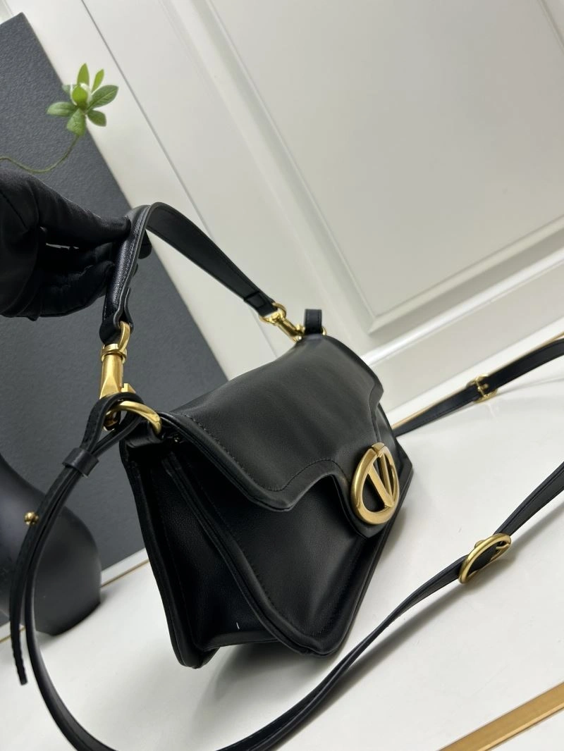 Chic Valentino Satchel Bags 82085