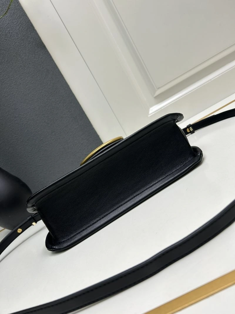 Chic Valentino Satchel Bags 82085