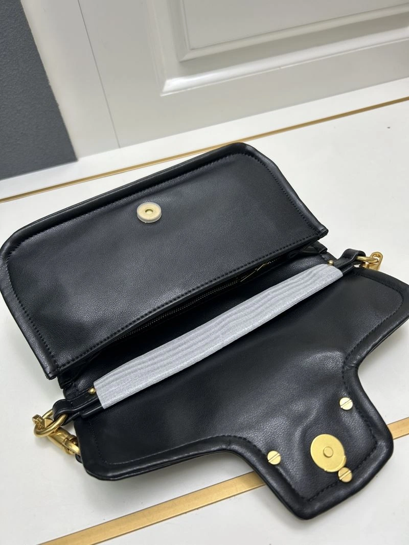 Chic Valentino Satchel Bags 82085