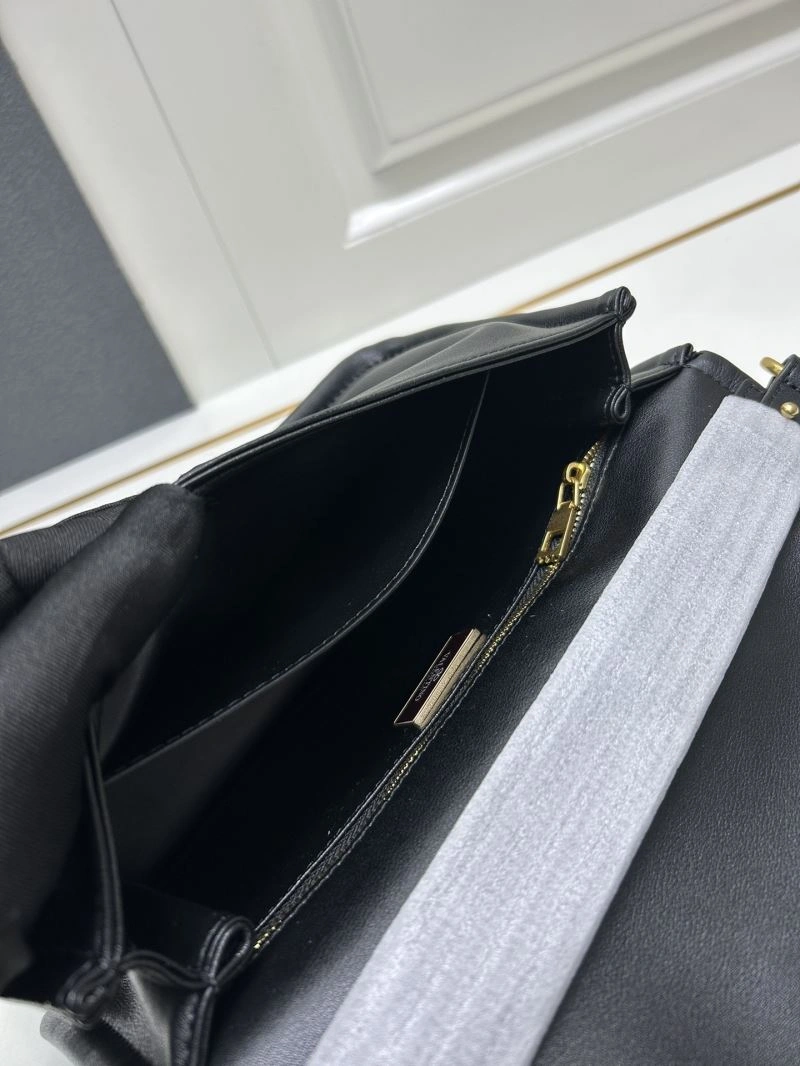 Chic Valentino Satchel Bags 82085