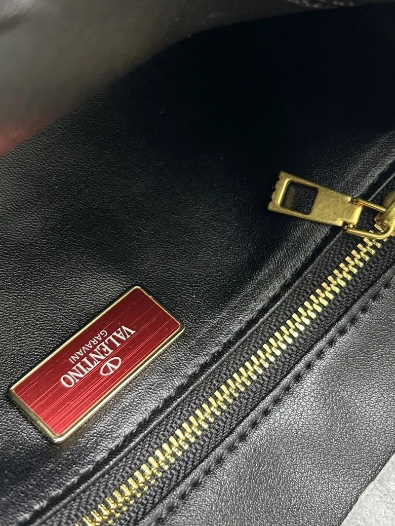 Chic Valentino Satchel Bags 82085