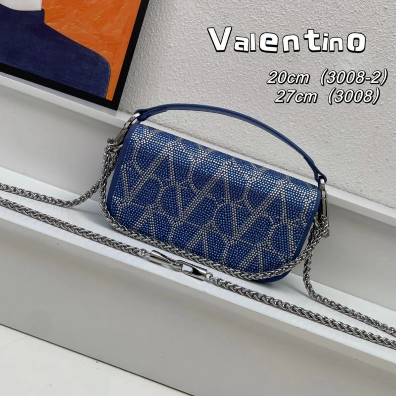 Efficient Valentino Satchel Bags 82080