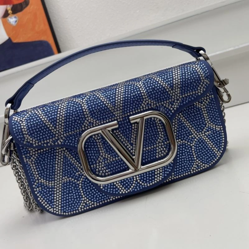 Efficient Valentino Satchel Bags 82080