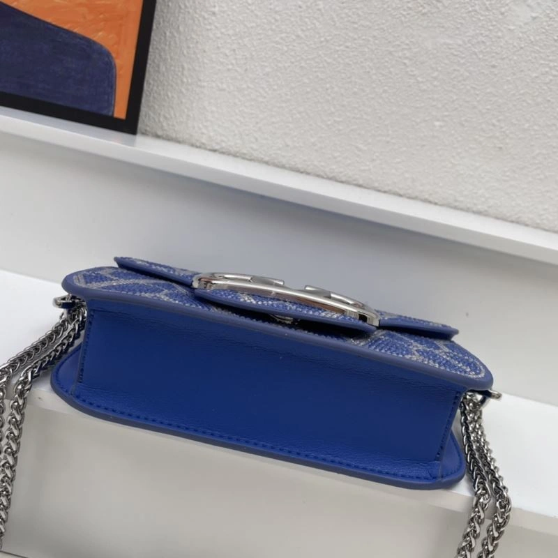 Efficient Valentino Satchel Bags 82080