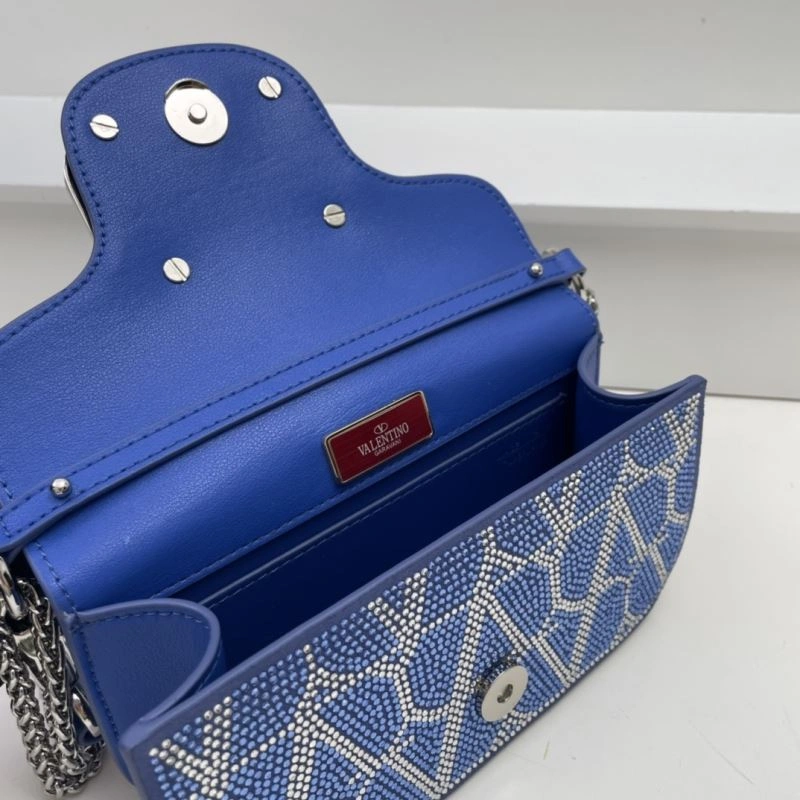 Efficient Valentino Satchel Bags 82080