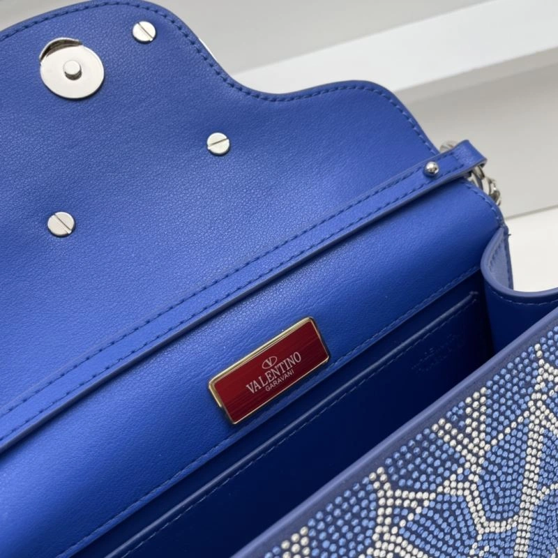 Efficient Valentino Satchel Bags 82080