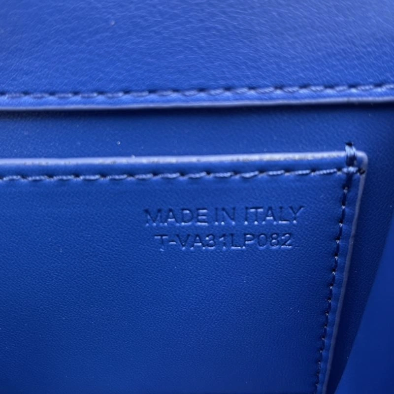 Efficient Valentino Satchel Bags 82080