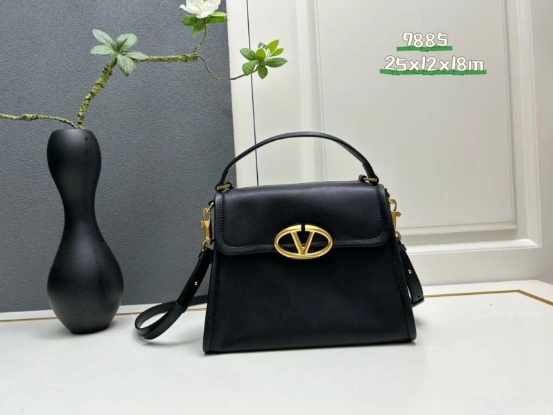 ModernLook Valentino Satchel Bags 82088