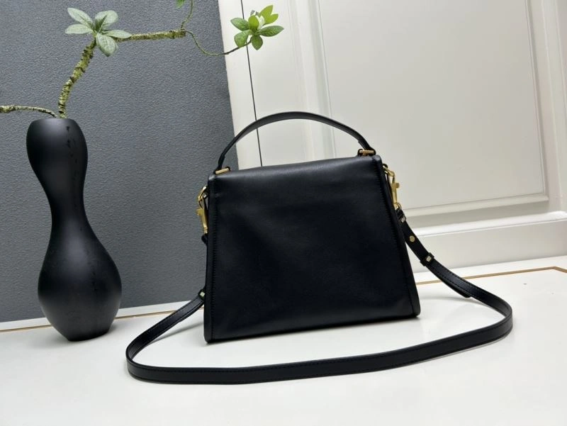 ModernLook Valentino Satchel Bags 82088