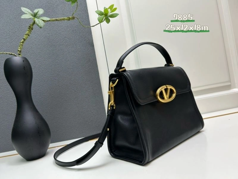 ModernLook Valentino Satchel Bags 82088