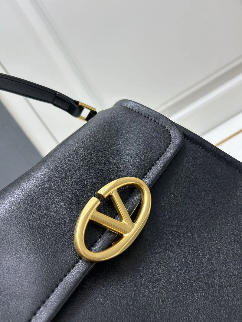 ModernLook Valentino Satchel Bags 82088