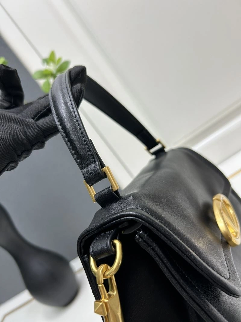ModernLook Valentino Satchel Bags 82088