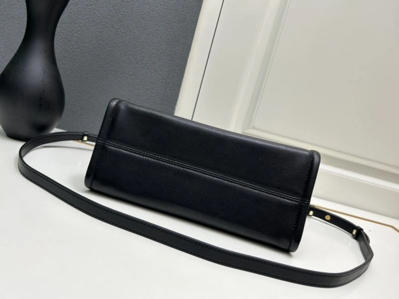 ModernLook Valentino Satchel Bags 82088