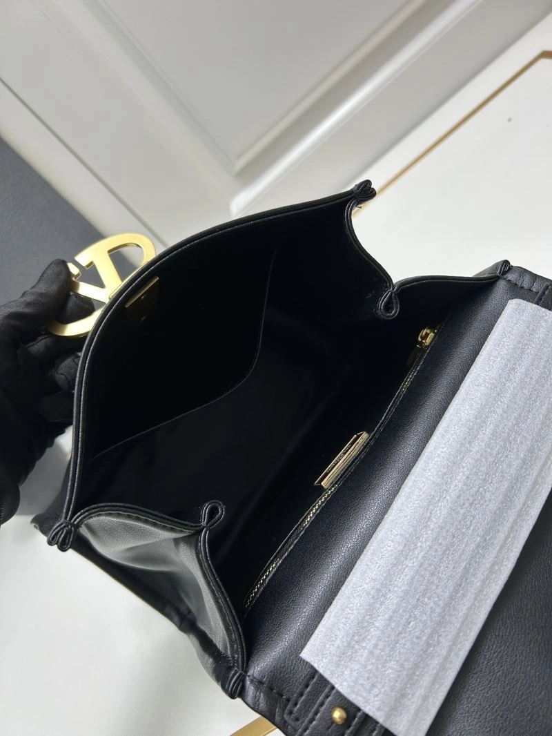 ModernLook Valentino Satchel Bags 82088