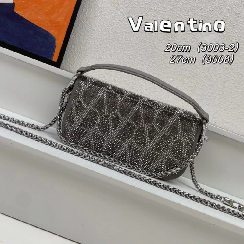 Valentino Satchel Bags QuickDry 82087
