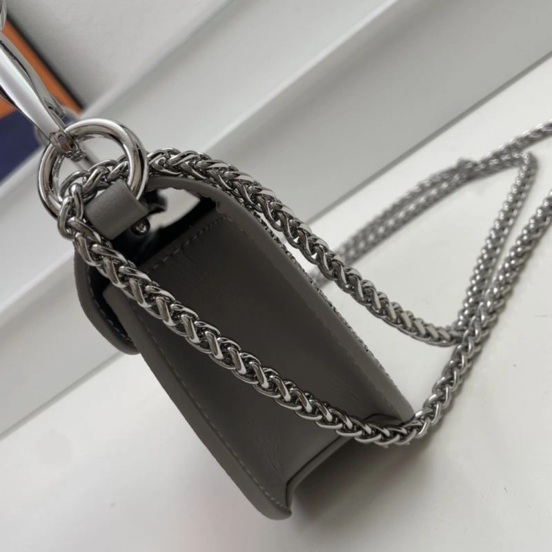 Valentino Satchel Bags QuickDry 82087
