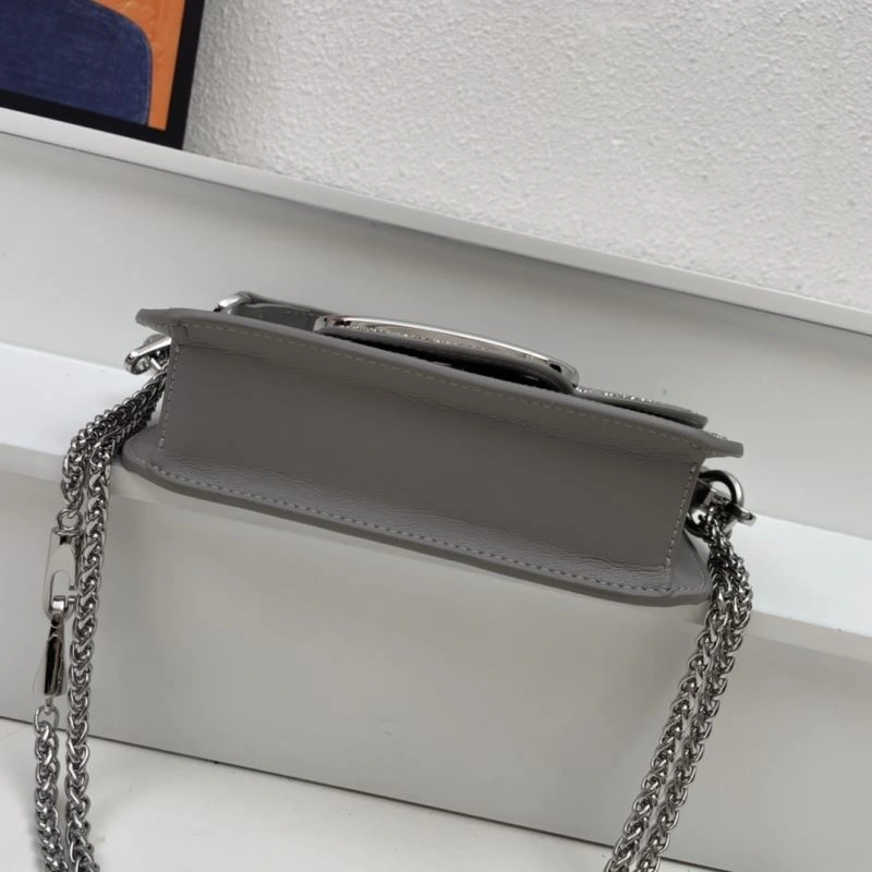 Valentino Satchel Bags QuickDry 82087