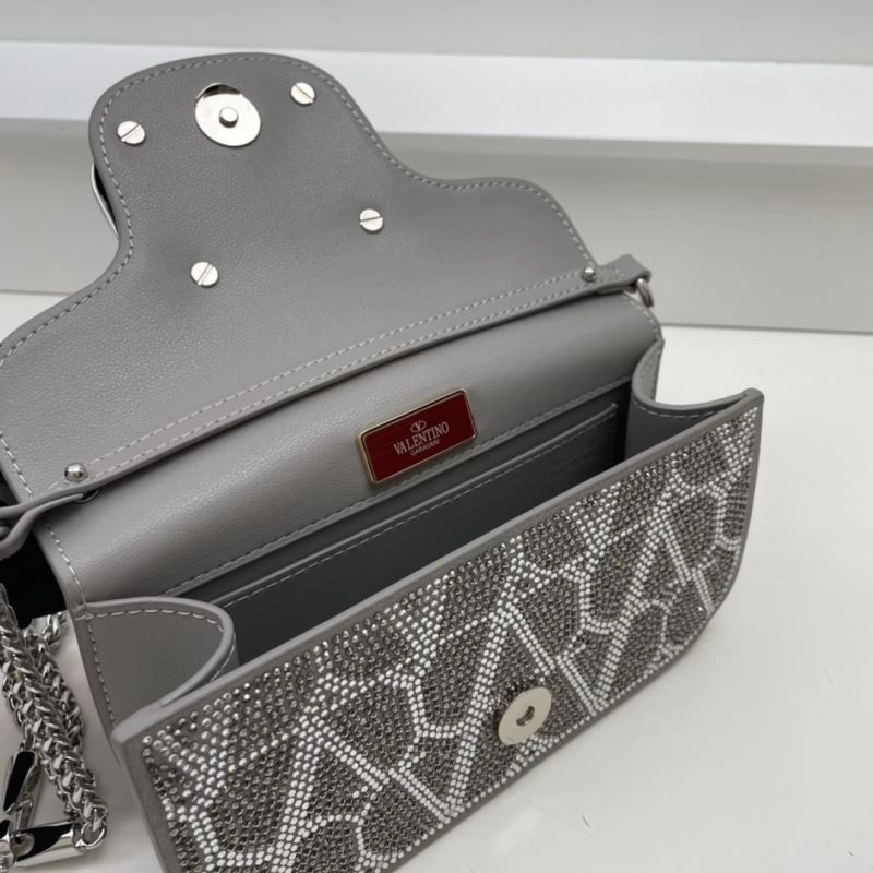 Valentino Satchel Bags QuickDry 82087