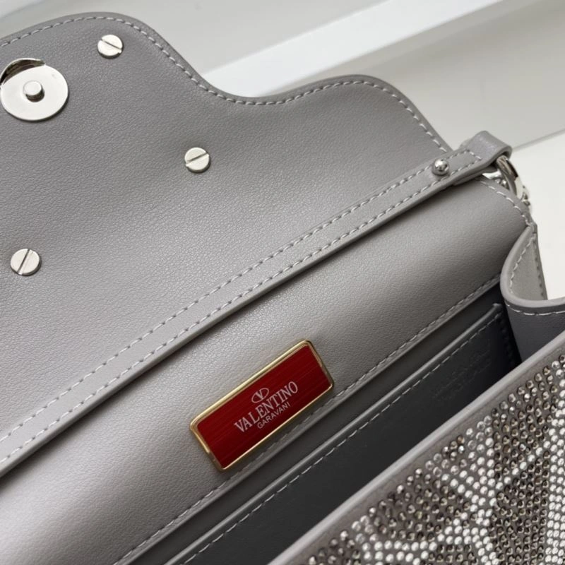 Valentino Satchel Bags QuickDry 82087