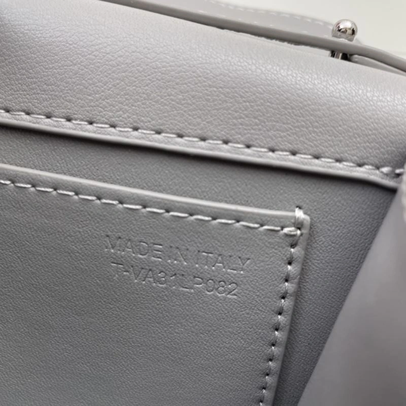 Valentino Satchel Bags QuickDry 82087