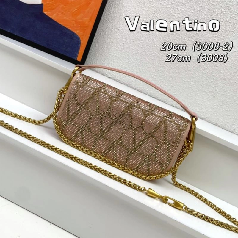 Valentino Satchel Bags FlexibleFit 82079