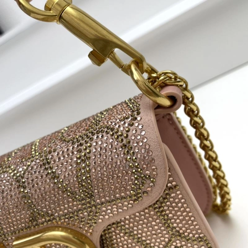 Valentino Satchel Bags FlexibleFit 82079