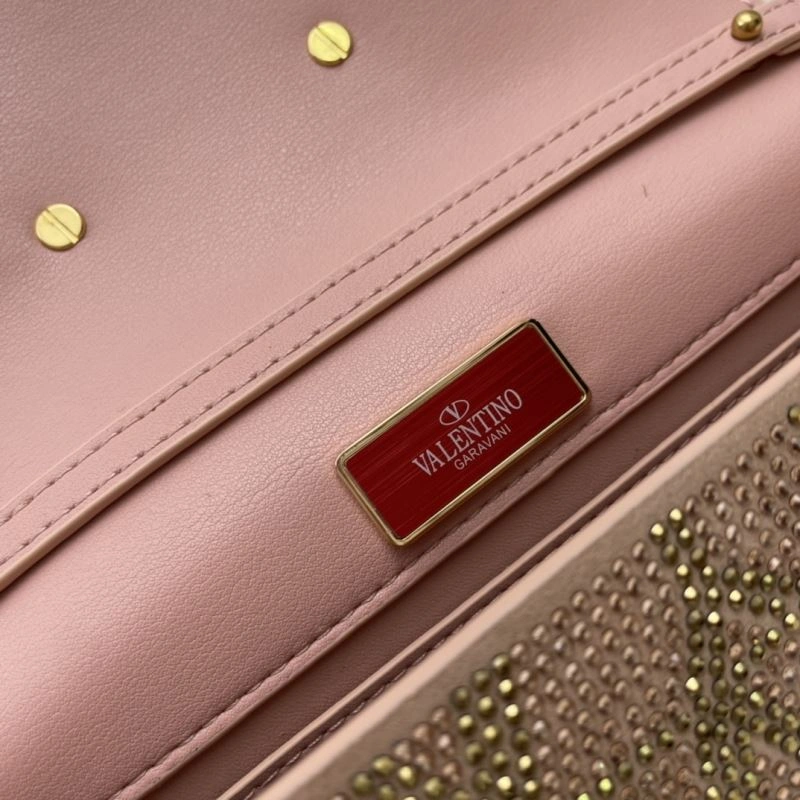 Valentino Satchel Bags FlexibleFit 82079